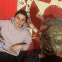 ���������� �����, ���� ����� �����, 24 ����, ������������ ��� ������, ����� � ���������, c�������� ���������, ���������