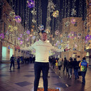 ���������� �����, ���� ������� ���������, 28 ���, ������������ ��� ������, ����� � ���������