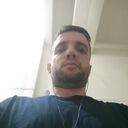  ,   Ivan, 37 ,   ,   , c , 