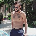 ���������� �����-���������, ���� ������� �������, 30 ���, ������������ ��� ������, ����� � ���������