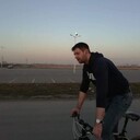 ���������� ������-��-����, ���� ������� Alexander, 39 ���, ������������ ��� ������, ����� � ���������, c�������� ���������