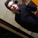 ���������� �������, ���� ������� ����, 29 ���, ������������ ��� ������