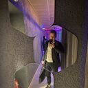 ���������� ������, ���� ����� ������, 24 ����, ������������ ��� ������, ����� � ���������