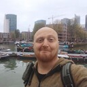 ���������� ���������, ���� ������� ��������, 42 ����, ������������ ��� ������, ����� � ���������, c�������� ���������