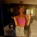  ,   Irina, 35 ,   ,   , c , 