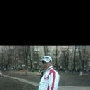 ���������� �������, ���� ������� �������, 38 ���, ������������ ��� ������, c�������� ���������