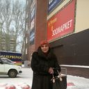  ,   , 52 ,   ,   , c 