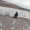 ���������� ���������, ���� ������� �������, 37 ���, ������������ ��� c�������� ���������, ���������