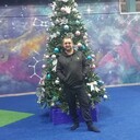  ,   , 38 ,   ,   , c , 