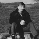 ���������� ������, ���� ������� ������, 48 ���, ������������ ��� ����� � ���������, c�������� ���������