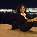 ���������� �����-���������, ���� ������� ����, 55 ���, ������������ ��� ������, ����� � ���������, c�������� ���������, ���������