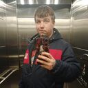  ,   , 28 ,   ,   , c , 