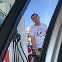 ���������� �����-���������, ���� ������� �������, 27 ���, ������������ ��� ������, ����� � ���������