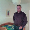 ���������� ������, ���� ������� Parez, 60 ���, ������������ ��� ������, ����� � ���������, c�������� ���������