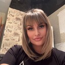 ���������� ��������, ���� ������� Dream, 38 ���, ������������ ��� ������, ����� � ���������, c�������� ���������