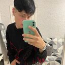 ���������� ������, ���� ����� ����, 20 ���, ������������ ��� ������, ����� � ���������