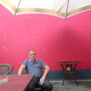 ���������� ���������, ���� ������� ����, 51 ���, ������������ ��� ������