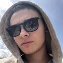  -,   Andrey, 21 ,   ,   , 