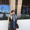  ,   , 45 ,   ,   