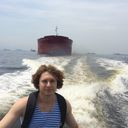 ���������� �����, ���� ������� ������, 35 ���, ������������ ��� ������