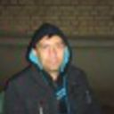  ,   Viktor, 55 ,   