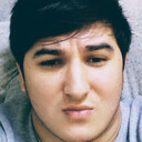 ���������� ������, ���� ������� Khushvakht, 28 ���, ������������ ��� ������, ����� � ���������