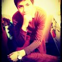 ���������� �������, ���� ������� Timur, 34 ����, ������������ ��� ������, ����� � ���������, c�������� ���������, ���������