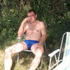  ,   Vov4uk, 44 ,   