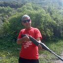 ���������� ������, ���� ������� ������, 34 ����, ������������ ��� ������, ����� � ���������, c�������� ���������, ���������