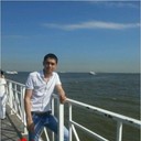  -,   Rozimboy, 34 ,   ,   , c 