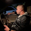 ���������� ���������, ���� ����� ����, 23 ����, ������������ ��� ���������