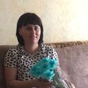   ,   , 44 ,   c 