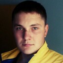 ���������� ��������, ���� ������� �����, 34 ����, ������������ ��� ������, ����� � ���������