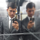 ���������� �������, ���� ������� ������, 35 ���, ������������ 