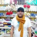 ���������� �����������, ���� ������� ������, 41 ���, ������������ ��� ������, ����� � ���������, c�������� ���������