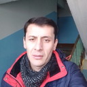 ���������� ���������, ���� ������� �����, 41 ���, ������������ ��� ������, ����� � ���������, c�������� ���������