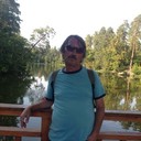  ,   , 64 ,   ,   , c 