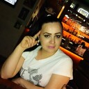  ,   , 38 ,   ,   , 