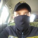  ,   , 43 ,   ,   , c , 