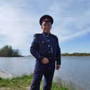  ,   , 61 ,   ,   , c , 