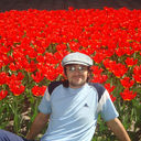 ���������� ����, ���� ������� ����, 42 ����, ������������ ��� ����� � ���������, c�������� ���������