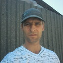 ���������� �����, ���� ������� �������, 44 ����, ������������ ��� ������, ����� � ���������, c�������� ���������