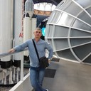 ���������� ������, ���� ������� ����, 47 ���, ������������ ��� ������, ����� � ���������, c�������� ���������