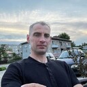 ���������� �����, ���� ������� ����, 43 ����, ������������ ��� c�������� ���������