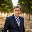 ���������� �����-���������, ���� ������� �������, 52 ����, ������������ 