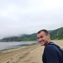  ,   , 27 ,   c 
