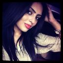  ,   Albina, 32 ,   , 