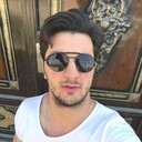 ���������� �����-���������, ���� ������� ������, 35 ���, ������������ ��� ������, ����� � ���������