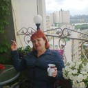  ,   Rusalka, 54 ,  
