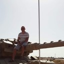 ���������� �������, ���� ������� ����, 53 ����, ������������ ��� ������, ����� � ���������, c�������� ���������